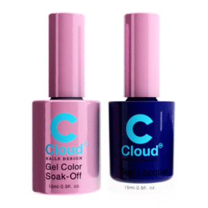 Chisel Cloud Florida 4-in-1 Duo: 099