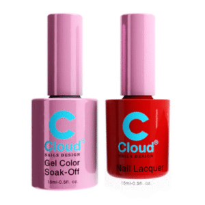 Chisel Cloud Florida 4-in-1 Duo: 008
