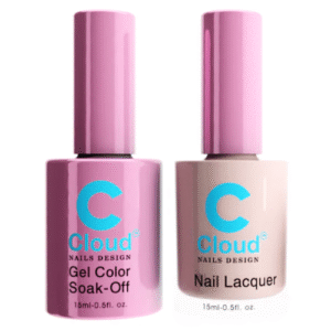 Chisel Cloud Florida 4-in-1 Duo: 070