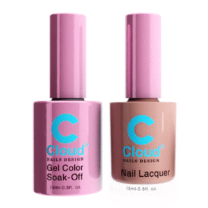 Chisel Cloud Florida 4-in-1 Duo: 073