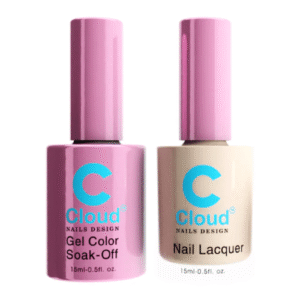 Chisel Cloud Florida 4-in-1 Duo: 077