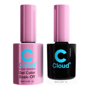 Chisel Cloud Florida 4-in-1 Duo: 009