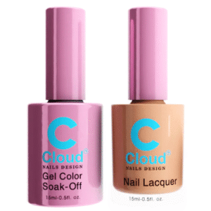 Chisel Cloud Florida 4-in-1 Duo: 083