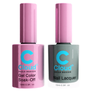 Chisel Cloud Florida 4-in-1 Duo: 084