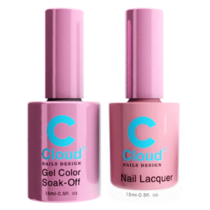 Chisel Cloud Florida 4-in-1 Duo: 087