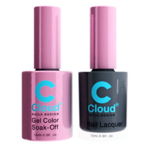 Chisel Cloud Florida 4-in-1 Duo: 010