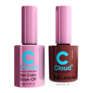 Chisel Cloud Florida 4-in-1 Duo: 090