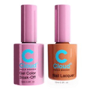 Chisel Cloud Florida 4-in-1 Duo: 091