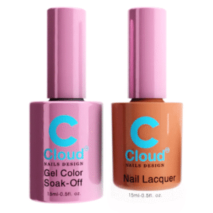 Chisel Cloud Florida 4-in-1 Duo: 093
