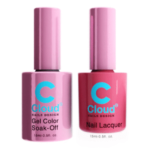Chisel Cloud Florida 4-in-1 Duo: 094