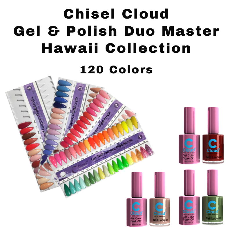 ChiselCloudGel_PolishDuoHawaiiCollection.png