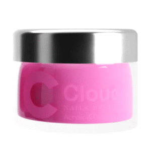 Chisel Cloud Florida 4-in-1 Dip: 022