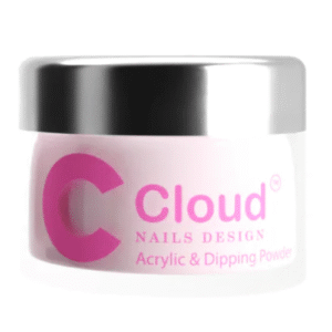 Chisel Cloud Florida 4-in-1 Dip: 024