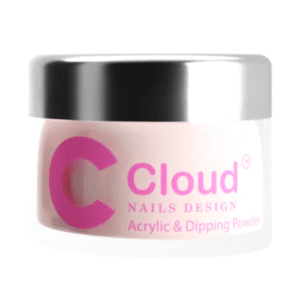 Chisel Cloud Florida 4-in-1 Dip: 025
