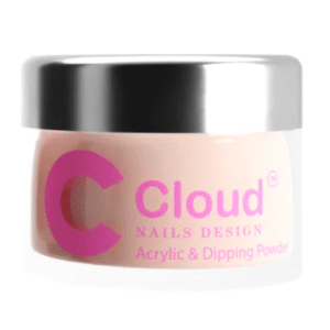 Chisel Cloud Florida 4-in-1 Dip: 026