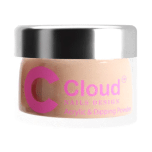 Chisel Cloud Florida 4-in-1 Dip: 027