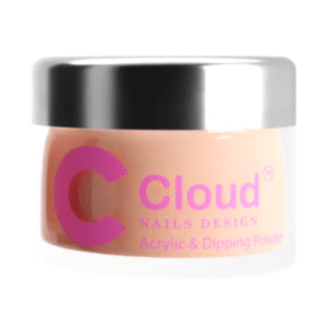 Chisel Cloud Florida 4-in-1 Dip: 029