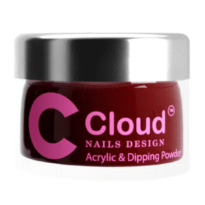 Chisel Cloud Florida 4-in-1 Dip: 030