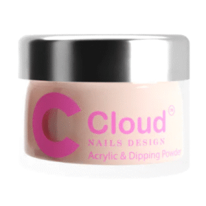 Chisel Cloud Florida 4-in-1 Dip: 031