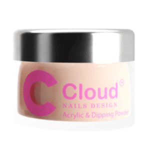 Chisel Cloud Florida 4-in-1 Dip: 032