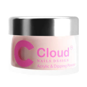 Chisel Cloud Florida 4-in-1 Dip: 034