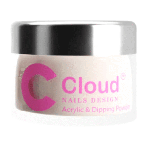 Chisel Cloud Florida 4-in-1 Dip: 036