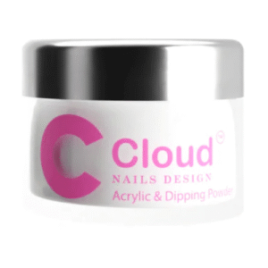 Chisel Cloud Florida 4-in-1 Dip: 039