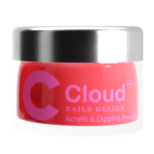 Chisel Cloud Florida 4-in-1 Dip: 005