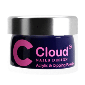Chisel Cloud Florida 4-in-1 Dip: 041