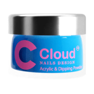 Chisel Cloud Florida 4-in-1 Dip: 042