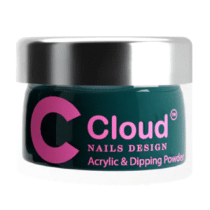 Chisel Cloud Florida 4-in-1 Dip: 043
