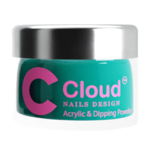 Chisel Cloud Florida 4-in-1 Dip: 044