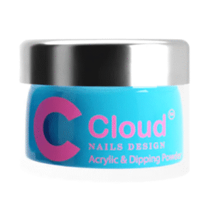 Chisel Cloud Florida 4-in-1 Dip: 045