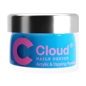 Chisel Cloud Florida 4-in-1 Dip: 046