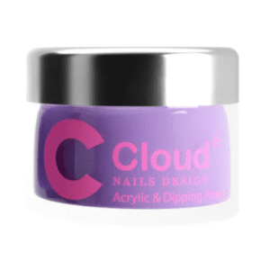 Chisel Cloud Florida 4-in-1 Dip: 048