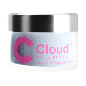 Chisel Cloud Florida 4-in-1 Dip: 049