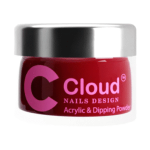 Chisel Cloud Florida 4-in-1 Dip: 052