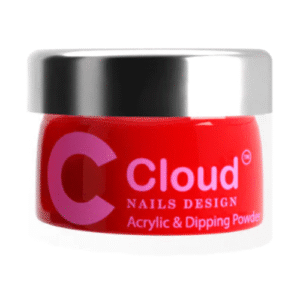 Chisel Cloud Florida 4-in-1 Dip: 053