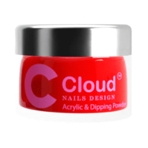 Chisel Cloud Florida 4-in-1 Dip: 054