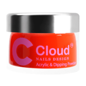 Chisel Cloud Florida 4-in-1 Dip: 055