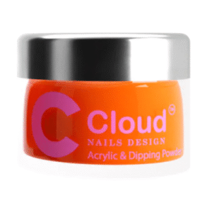 Chisel Cloud Florida 4-in-1 Dip: 056