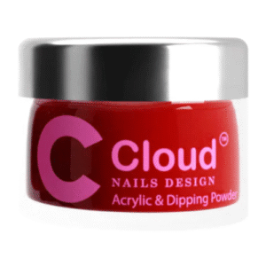 Chisel Cloud Florida 4-in-1 Dip: 058