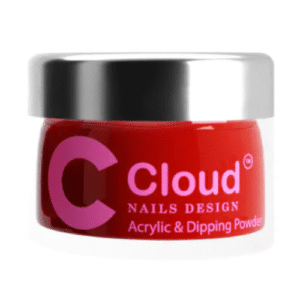 Chisel Cloud Florida 4-in-1 Dip: 059