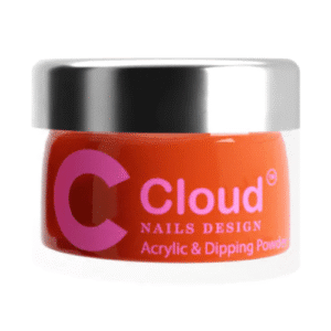 Chisel Cloud Florida 4-in-1 Dip: 060