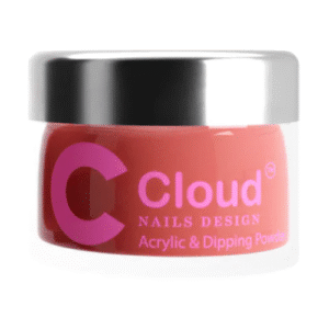 Chisel Cloud Florida 4-in-1 Dip: 061