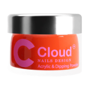 Chisel Cloud Florida 4-in-1 Dip: 062