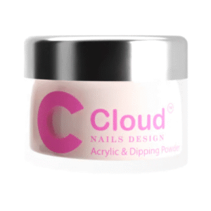 Chisel Cloud Florida 4-in-1 Dip: 063
