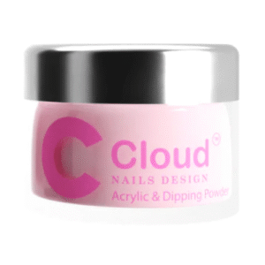 Chisel Cloud Florida 4-in-1 Dip: 064
