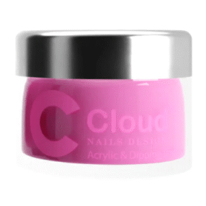 Chisel Cloud Florida 4-in-1 Dip: 066