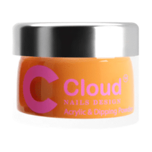 Chisel Cloud Florida 4-in-1 Dip: 067